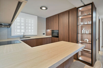 a8b914959cc32e9c77497874245e3cc8 - 9