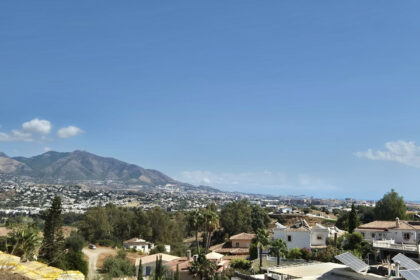 a8e03d670ad69e551d84097bd97f4195 - 17