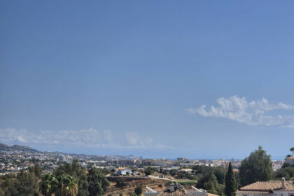 a8e03d670ad69e551d84097bd97f4195 - 18