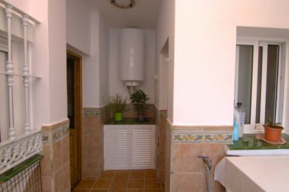 a8ebf531786c6958764546aea835fe2e - 10