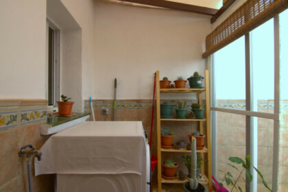 a8ebf531786c6958764546aea835fe2e - 11