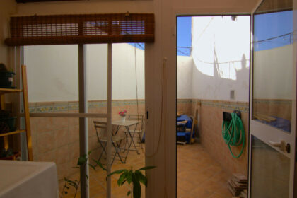 a8ebf531786c6958764546aea835fe2e - 13