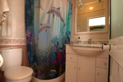 a8ebf531786c6958764546aea835fe2e - 14