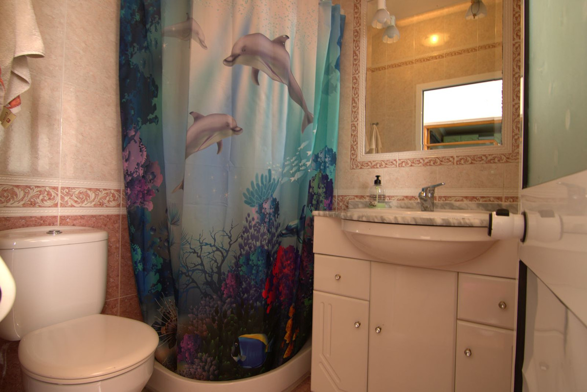 a8ebf531786c6958764546aea835fe2e - 14