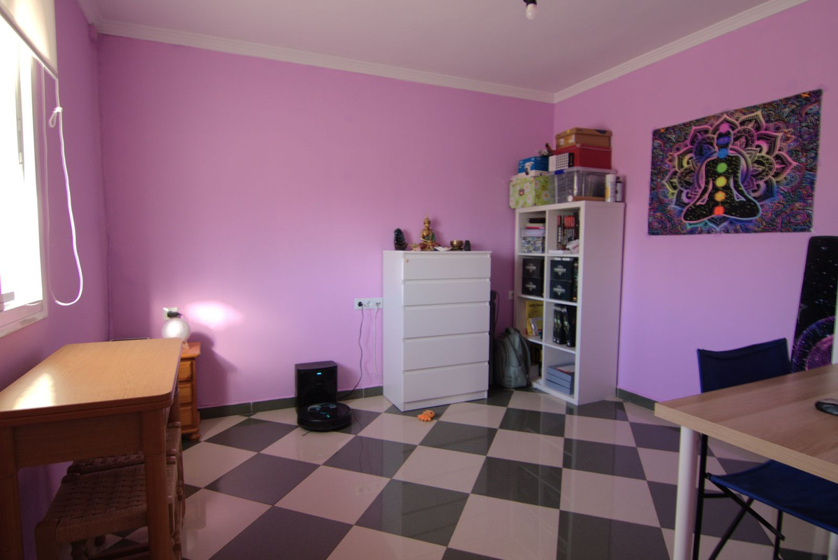 a8ebf531786c6958764546aea835fe2e - 15