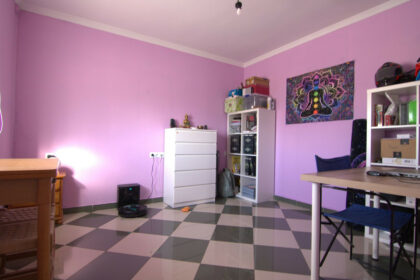 a8ebf531786c6958764546aea835fe2e - 16