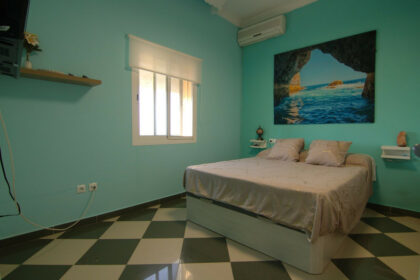 a8ebf531786c6958764546aea835fe2e - 17