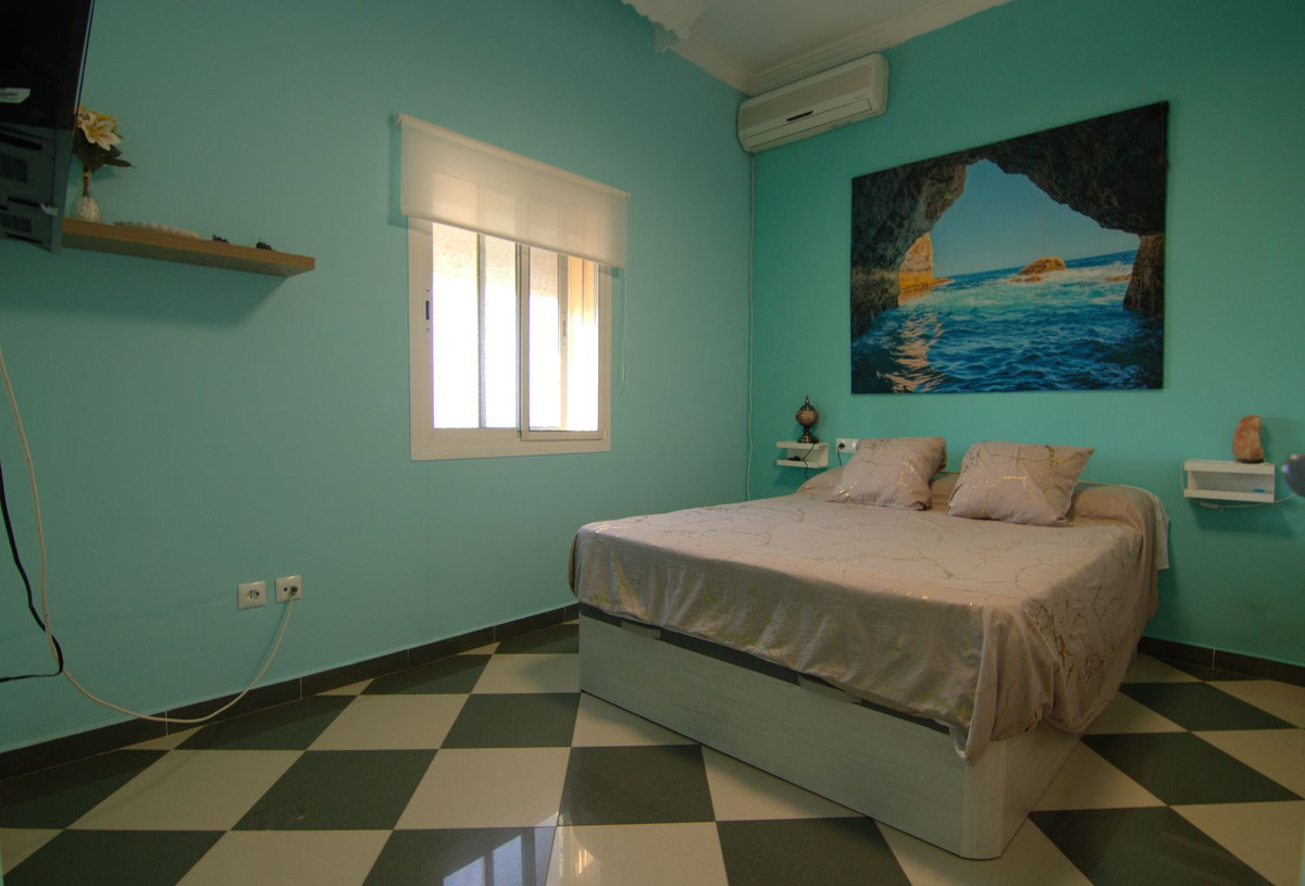 a8ebf531786c6958764546aea835fe2e - 17