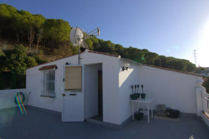 a8ebf531786c6958764546aea835fe2e - 2