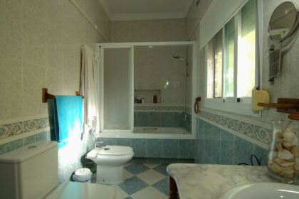 a8ebf531786c6958764546aea835fe2e - 20