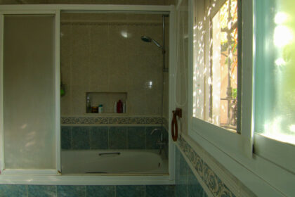 a8ebf531786c6958764546aea835fe2e - 21