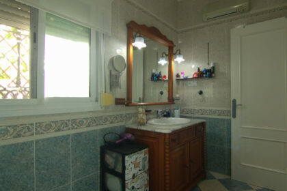 a8ebf531786c6958764546aea835fe2e - 22