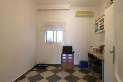 a8ebf531786c6958764546aea835fe2e - 23