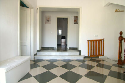 a8ebf531786c6958764546aea835fe2e - 26