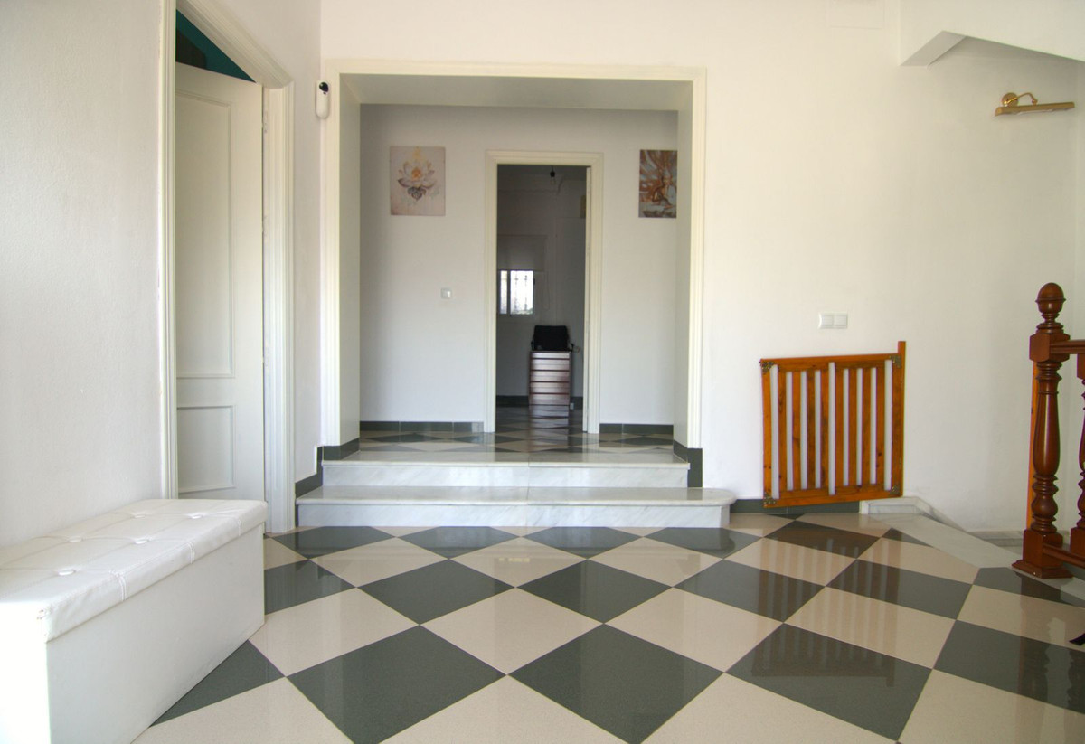 a8ebf531786c6958764546aea835fe2e - 26