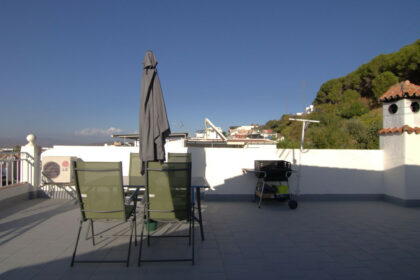 a8ebf531786c6958764546aea835fe2e - 28