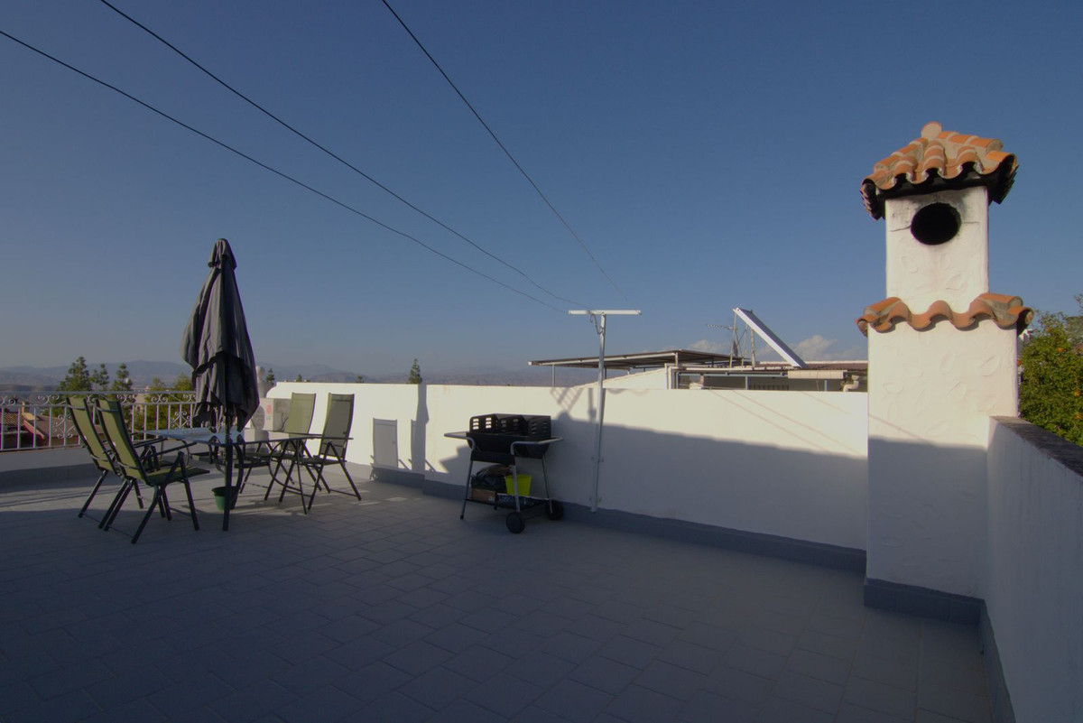 a8ebf531786c6958764546aea835fe2e - 29