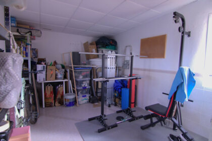 a8ebf531786c6958764546aea835fe2e - 31