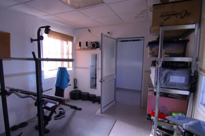 a8ebf531786c6958764546aea835fe2e - 32