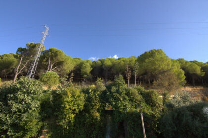 a8ebf531786c6958764546aea835fe2e - 33