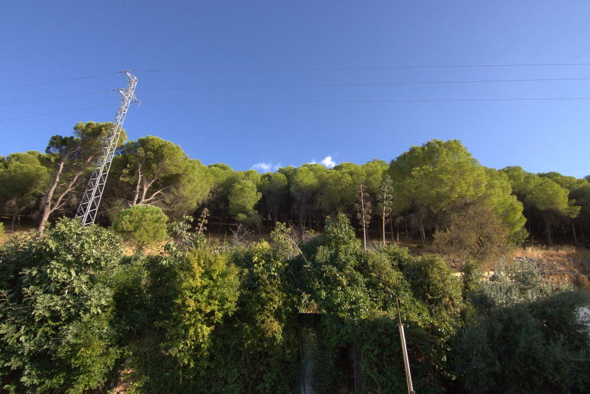 a8ebf531786c6958764546aea835fe2e - 33