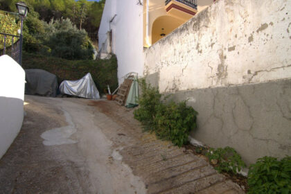 a8ebf531786c6958764546aea835fe2e - 34