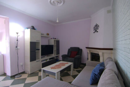 a8ebf531786c6958764546aea835fe2e - 4