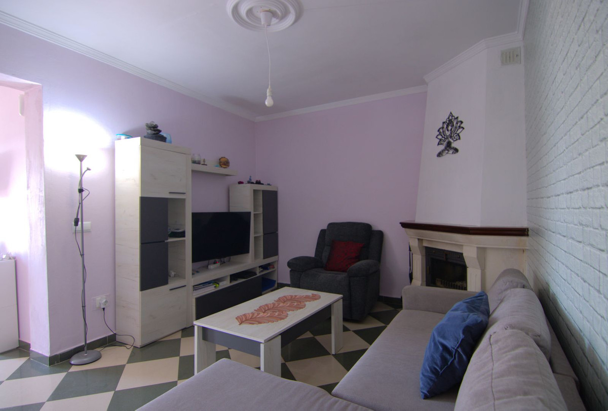 a8ebf531786c6958764546aea835fe2e - 4