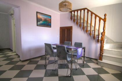 a8ebf531786c6958764546aea835fe2e - 5