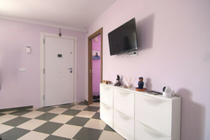 a8ebf531786c6958764546aea835fe2e - 6