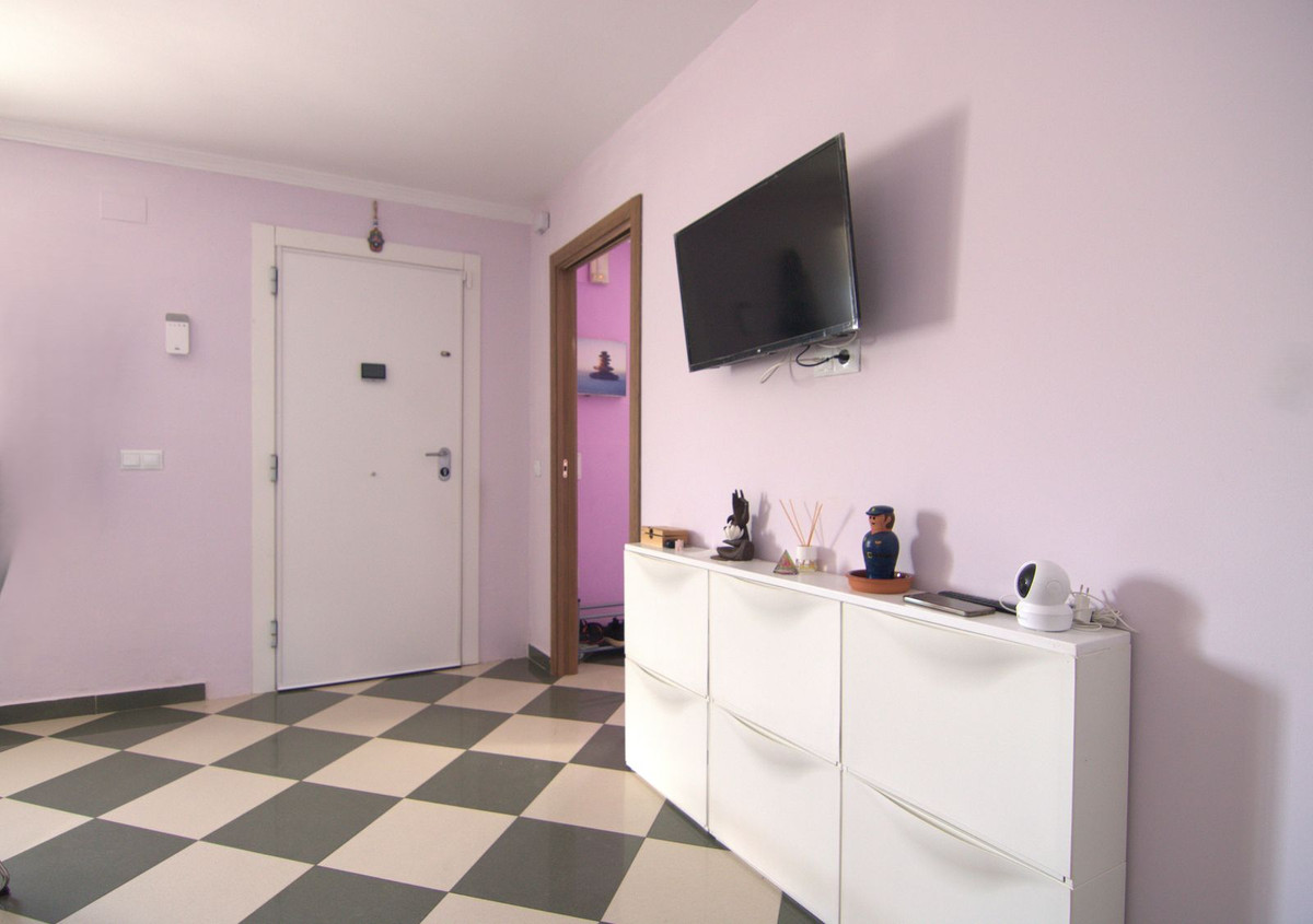 a8ebf531786c6958764546aea835fe2e - 6