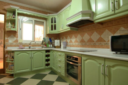 a8ebf531786c6958764546aea835fe2e - 7