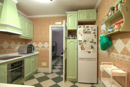 a8ebf531786c6958764546aea835fe2e - 9