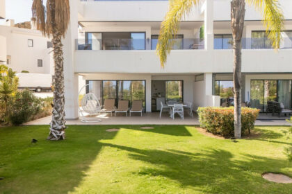 a910ed15bcce95dfeb2f5c9110060d7a - 1