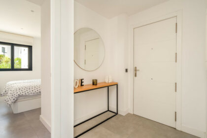 a910ed15bcce95dfeb2f5c9110060d7a - 10