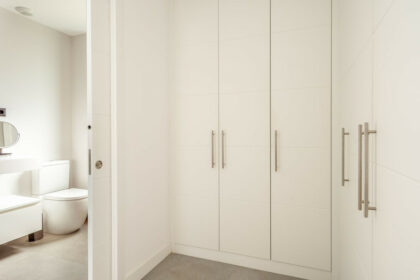 a910ed15bcce95dfeb2f5c9110060d7a - 13