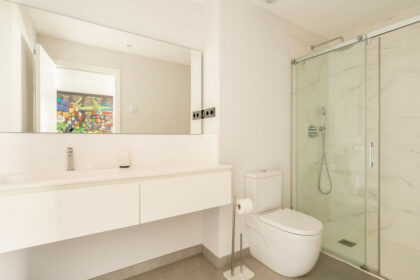 a910ed15bcce95dfeb2f5c9110060d7a - 14