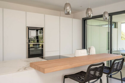 a910ed15bcce95dfeb2f5c9110060d7a - 15