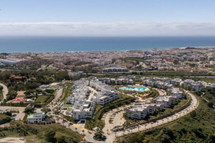 a910ed15bcce95dfeb2f5c9110060d7a - 20