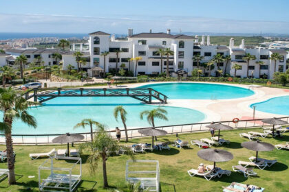 a910ed15bcce95dfeb2f5c9110060d7a - 21