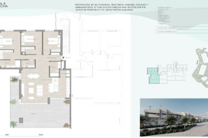 a910ed15bcce95dfeb2f5c9110060d7a - 22