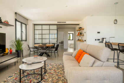 a910ed15bcce95dfeb2f5c9110060d7a - 6