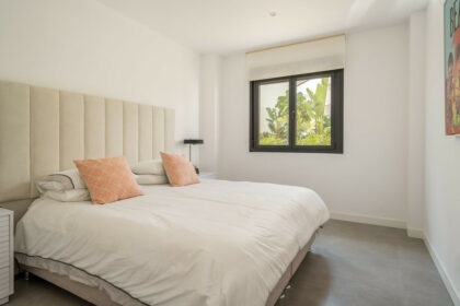 a910ed15bcce95dfeb2f5c9110060d7a - 9