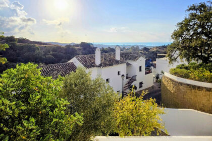 a94cf7180173291a0ae707925cc86b64 - 1