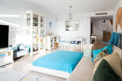 a94cf7180173291a0ae707925cc86b64 - 10