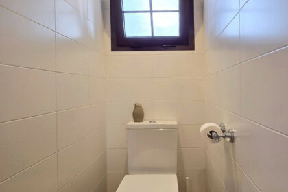 a94cf7180173291a0ae707925cc86b64 - 14