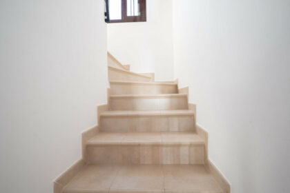 a94cf7180173291a0ae707925cc86b64 - 15