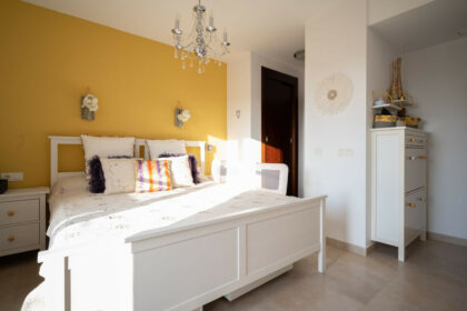 a94cf7180173291a0ae707925cc86b64 - 17