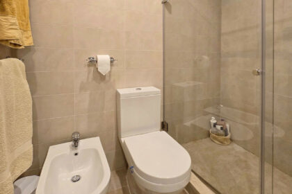 a94cf7180173291a0ae707925cc86b64 - 19