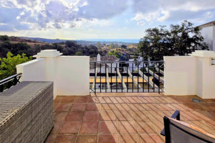 a94cf7180173291a0ae707925cc86b64 - 2